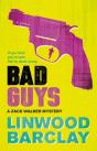 Bad Guys - Preview