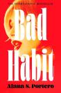 Bad Habit - Preview