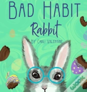 Capa do artigo Bad Habit Rabbit