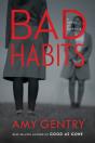 Bad Habits - Preview