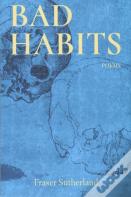 Bad Habits