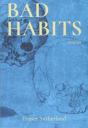 Bad Habits - Preview