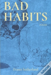 Bad Habits
