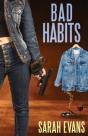 Bad Habits - Preview