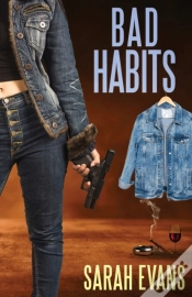 Capa do artigo Bad Habits