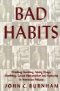 Bad Habits - Preview