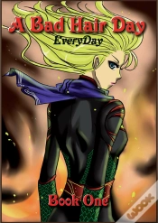 Capa do artigo Bad Hair Day
