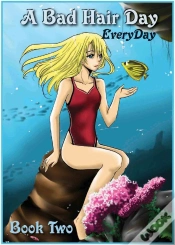 Capa do artigo Bad Hair Day