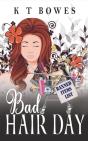 Bad Hair Day - Preview