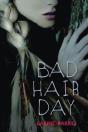 Bad Hair Day - Preview