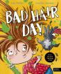 Bad Hair Day - Preview