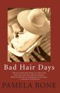 Bad Hair Days - Preview