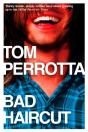 Bad Haircut - Preview