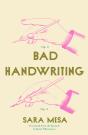Bad Handwriting - Preview