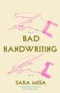 Bad Handwriting - Preview