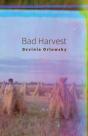Bad Harvest - Preview