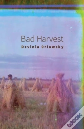 Bad Harvest