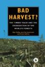 Bad Harvest - Preview