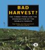 Bad Harvest - Preview