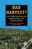 Bad Harvest
