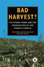 Bad Harvest - Preview