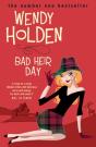 Bad Heir Day - Preview