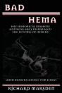 Bad Hema - Preview