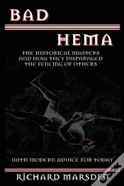 Capa do artigo Bad Hema