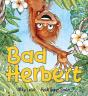 Bad Herbert - Preview