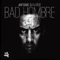 Bad Hombre - CD - Preview