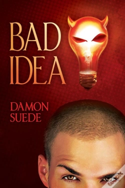 Capa do artigo Bad Idea