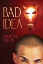 Bad Idea - Preview