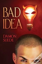 Capa do artigo Bad Idea
