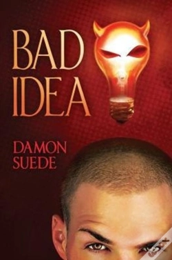 Capa do artigo Bad Idea