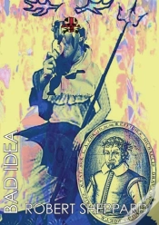 Capa do artigo Bad Idea