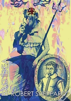 Capa do artigo Bad Idea