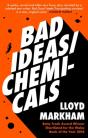 Bad Ideas / Chemicals - Preview