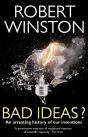 Bad Ideas? - Preview