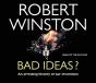 Bad Ideas? - Preview