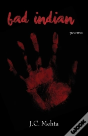 Capa do artigo Bad Indian