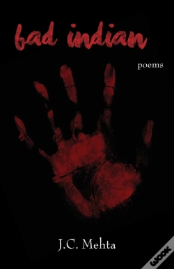 Capa do artigo Bad Indian