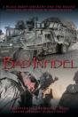 Bad Infidel - Preview
