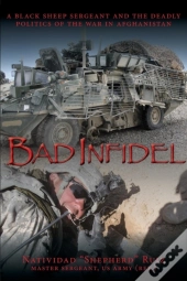 Bad Infidel
