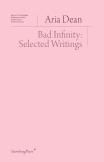 Bad Infinity