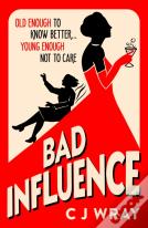 Bad Influence