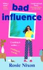 Bad Influence - Preview