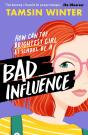 Bad Influence - Preview