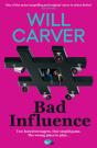 Bad Influence - Preview