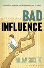 Bad Influence - Preview