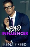 Bad Influencer